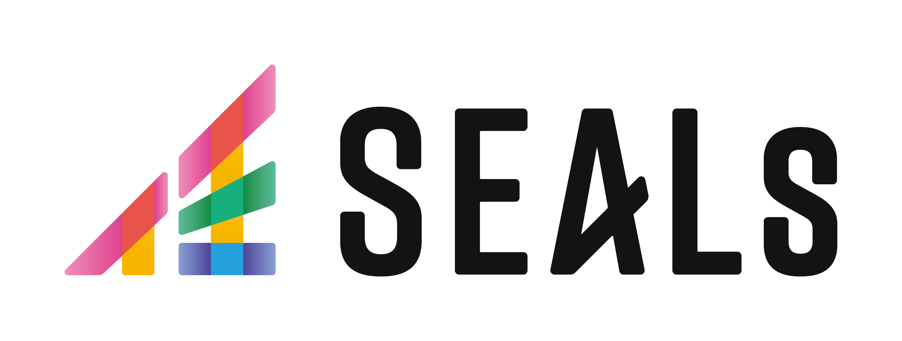 SEALs